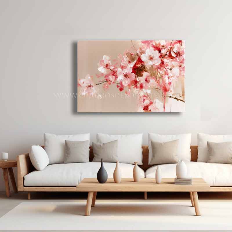 Cerezos Japoneses - Imagen 2