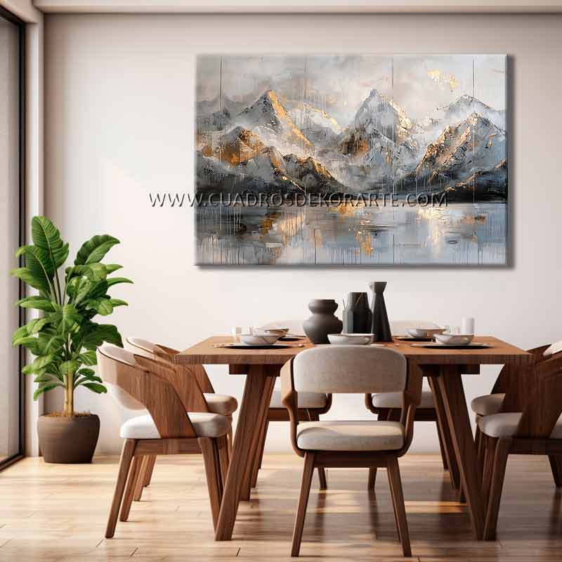 Montañas - Imagen 4