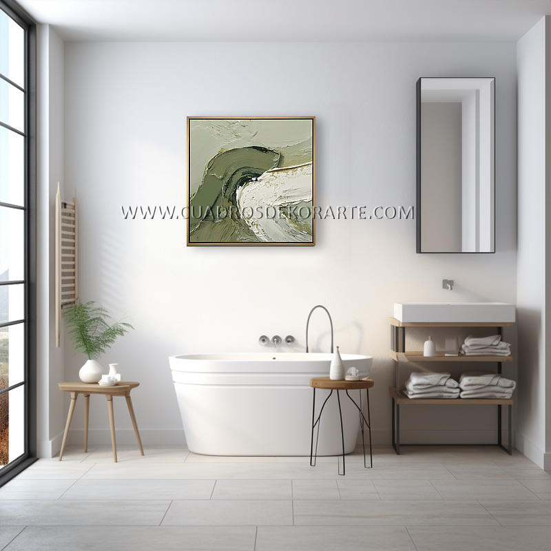 Dualidad Verde - Imagen 2