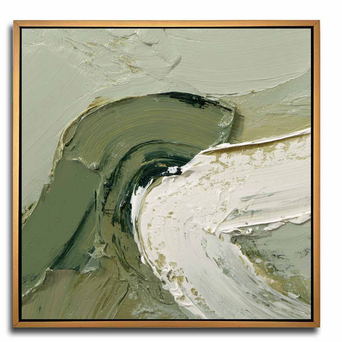 Dualidad Verde
