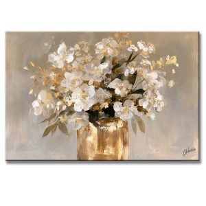 Florero