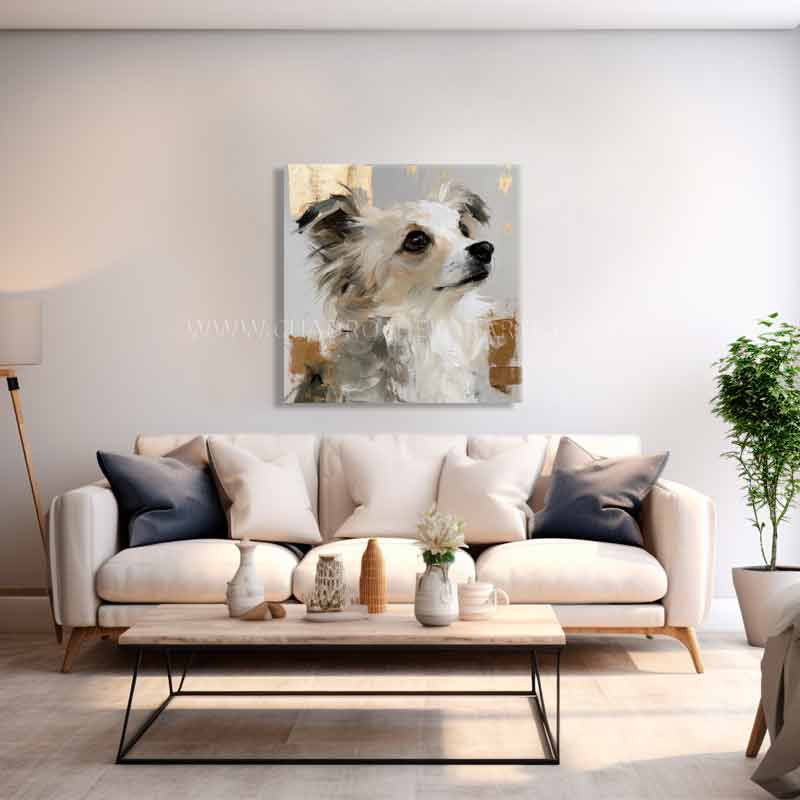 Perros - Imagen 2