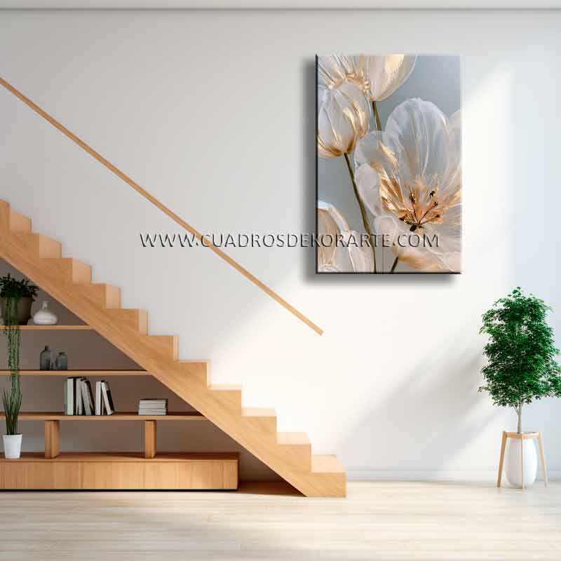 Tulipanes - Imagen 2