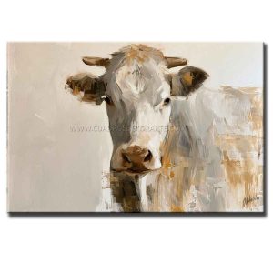 Vacas